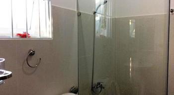 Huynh Gia Bungalow Phú Quốc-sziget Kültér fotó