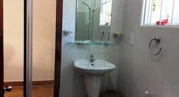 Huynh Gia Bungalow Phú Quốc-sziget Kültér fotó