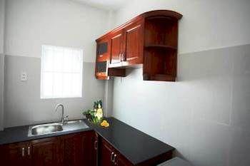 Huynh Gia Bungalow Phú Quốc-sziget Kültér fotó