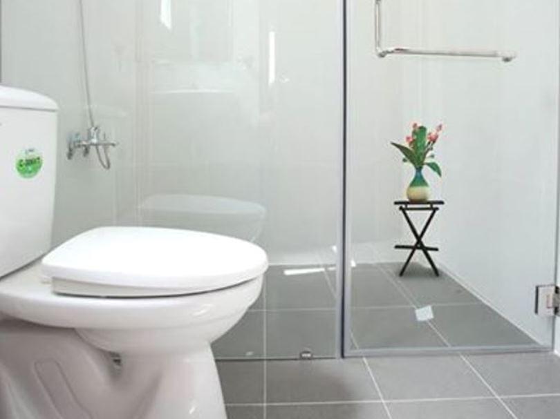 Huynh Gia Bungalow Phú Quốc-sziget Kültér fotó
