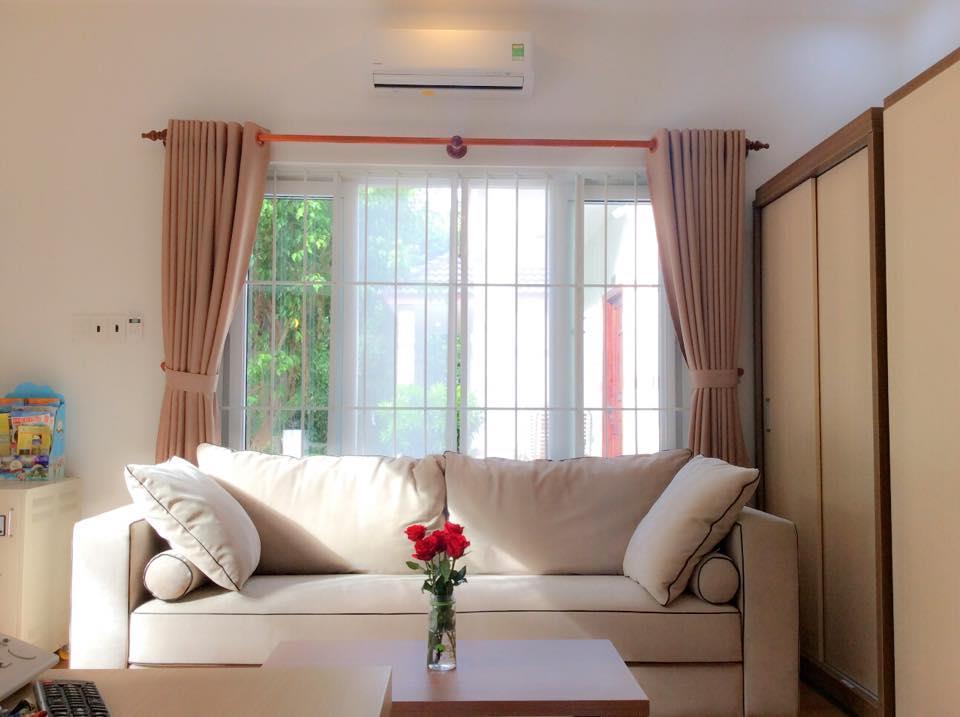 Huynh Gia Bungalow Phú Quốc-sziget Kültér fotó